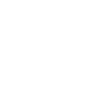 黃石山立包裝設(shè)備有限公司